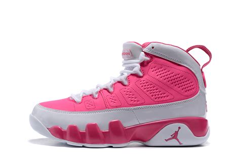 Womens Jordan Basketball 